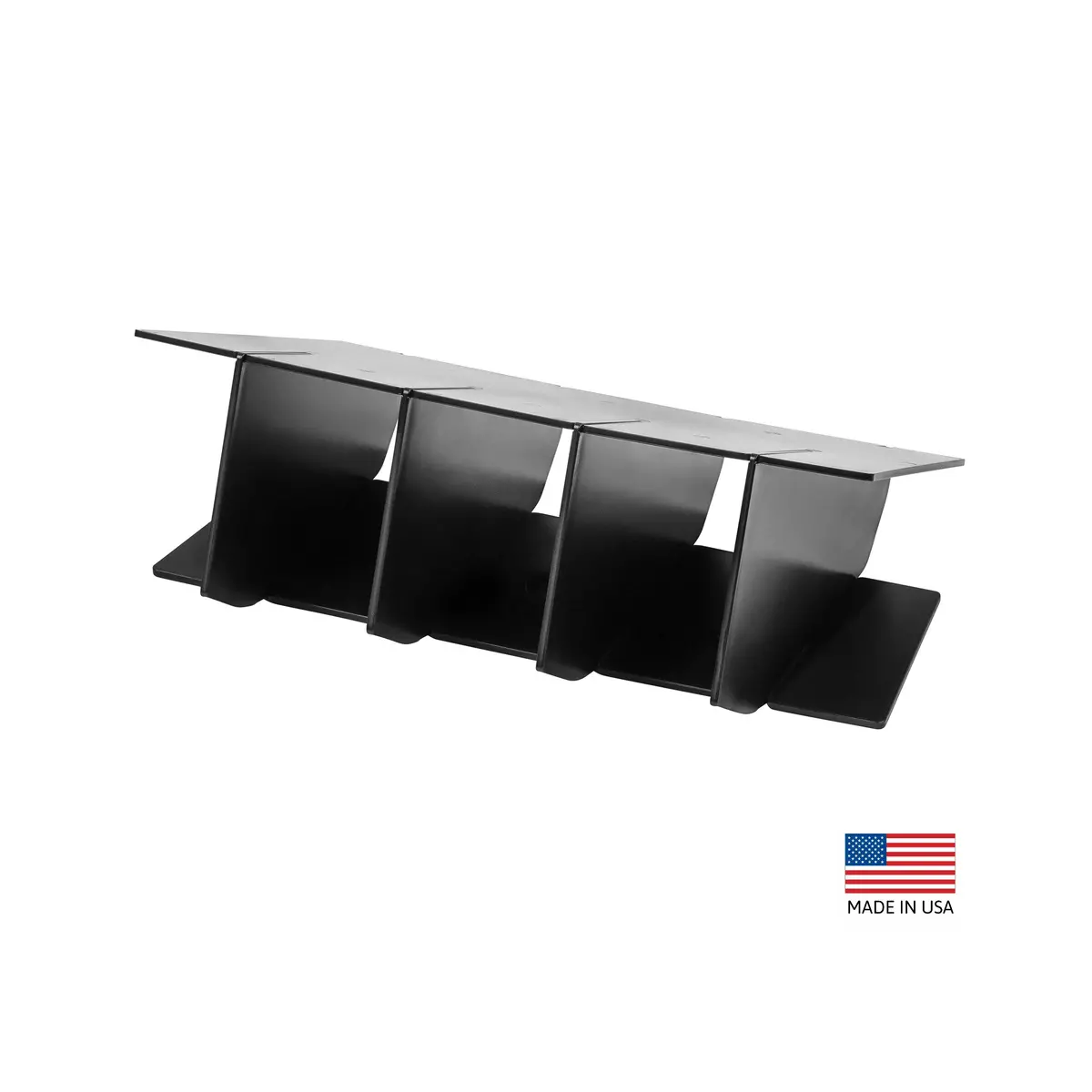 Glove Box Organizer Fits 2005-2015 Toyota Tacoma 1