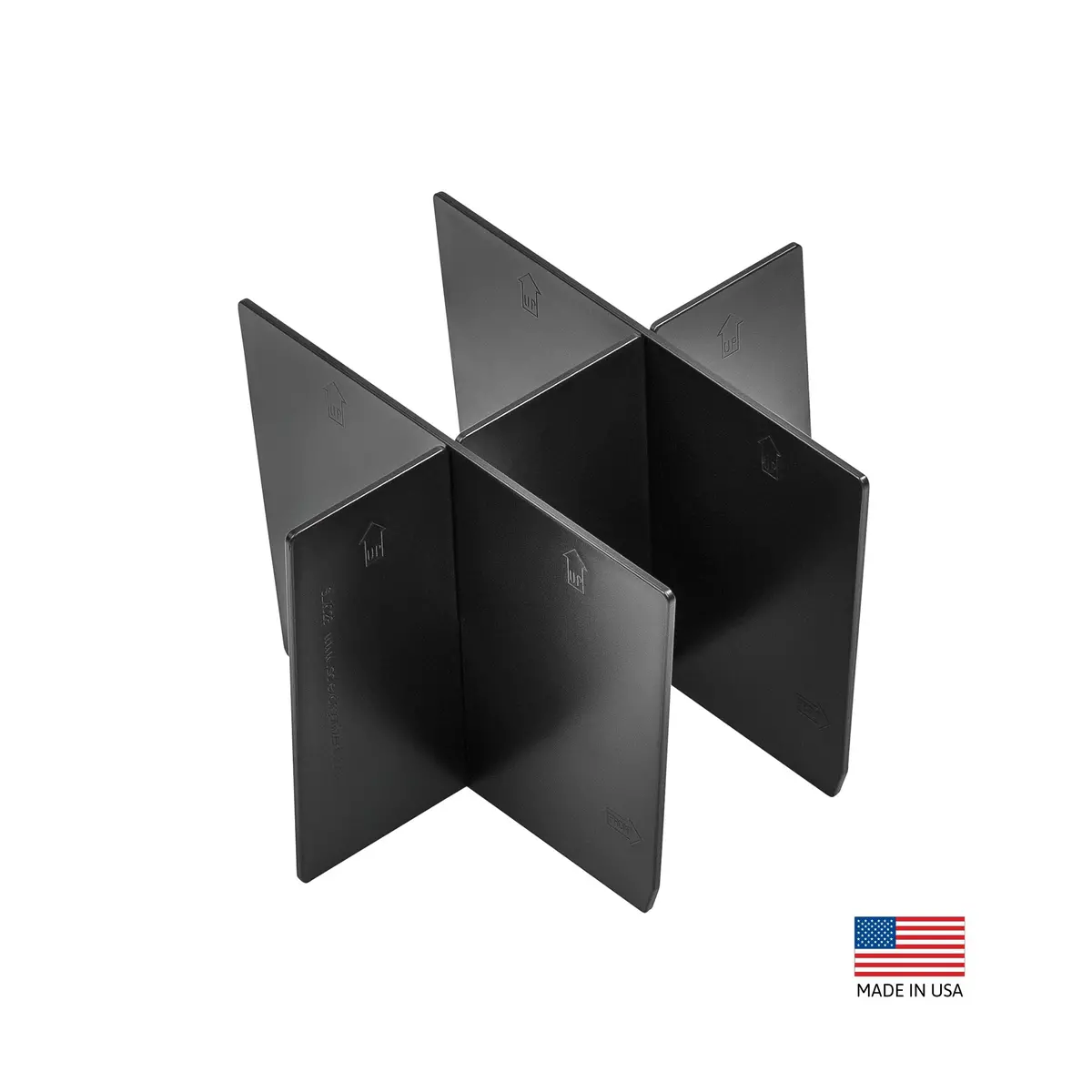 Center Console Organizer Fits 2016-2023 Toyota Tacoma 1