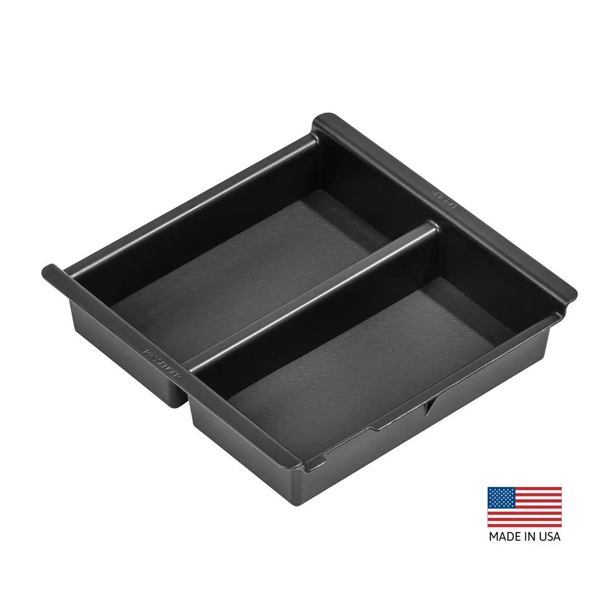 Center Console Tray Fits 2016-2023 Toyota Tacoma 1