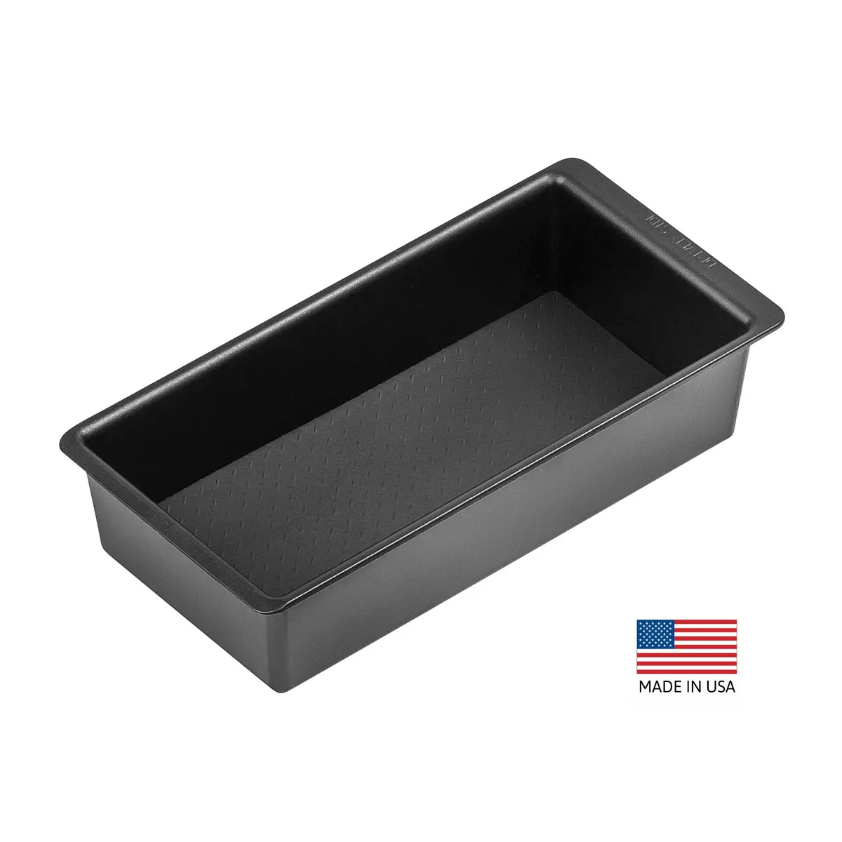Center Console Tray Fits 2005-2023 Toyota Tacoma 1