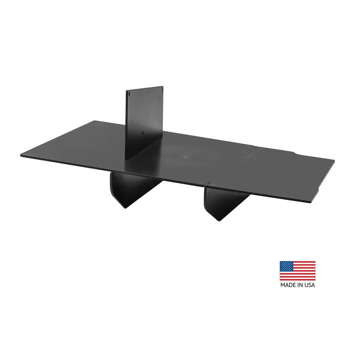 Glove Box Organizer Fits 2016-2023 Toyota Tacoma 1
