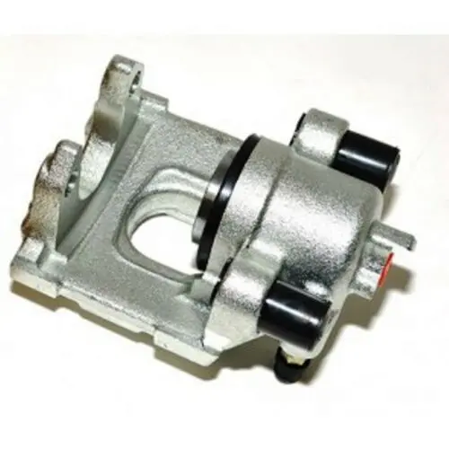 Brake Caliper Rear Lh Left 1