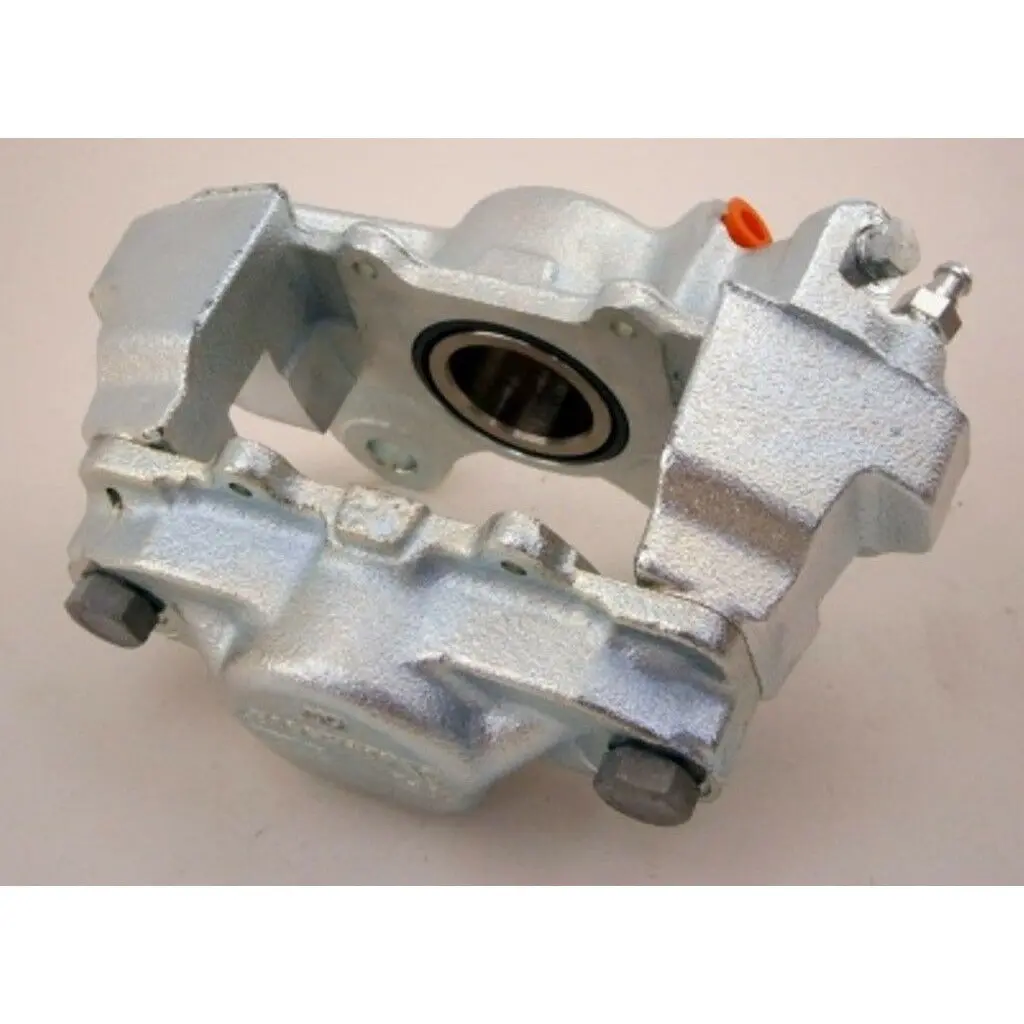 Rear Rh Brake Caliper Ap New 1