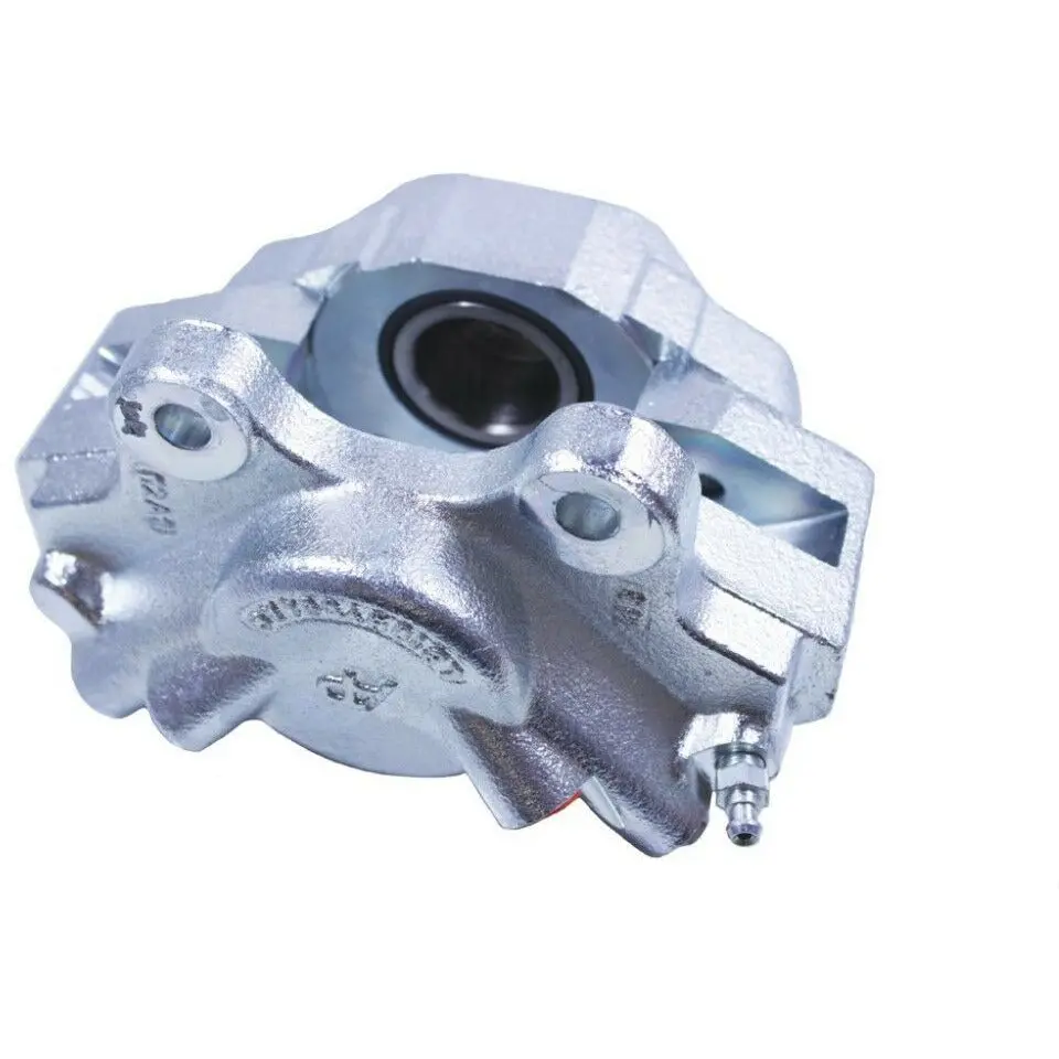 Rear Right Brake Caliper Smc500270o New 1