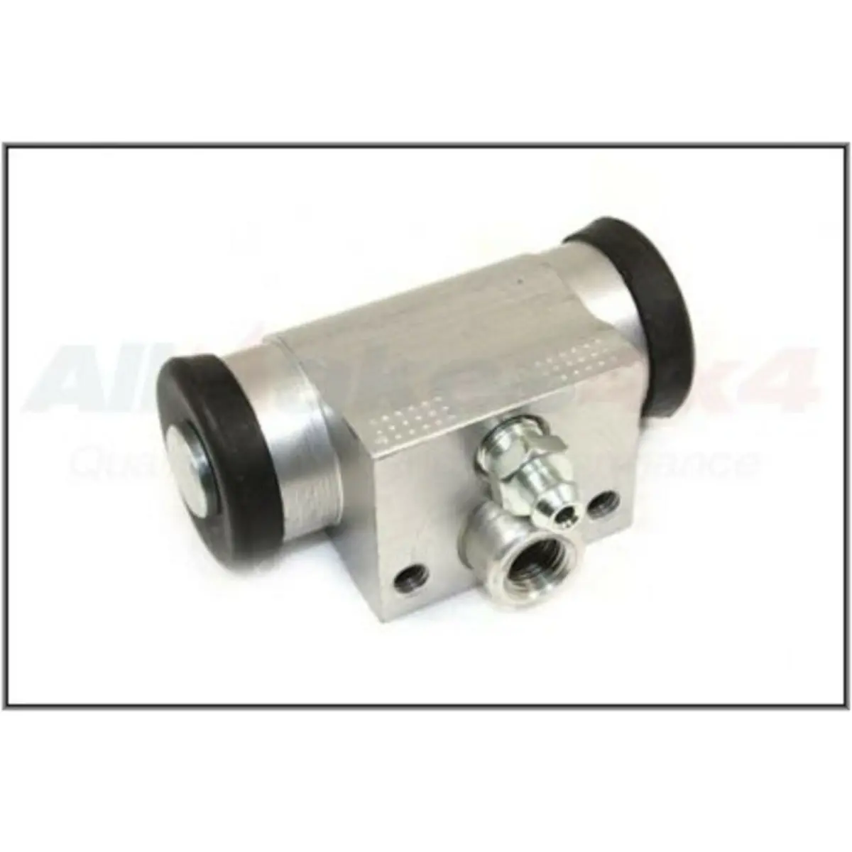 New Rear Brake Wheel Cylinder 1