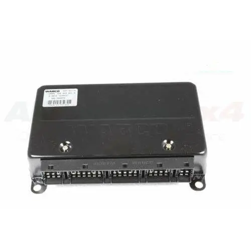 Abs Control Unit 1