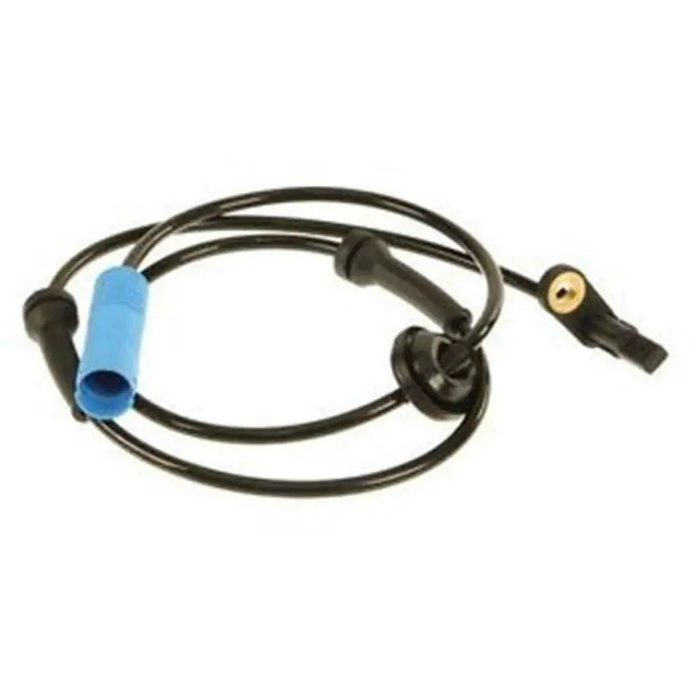 Front Abs Sensor 1