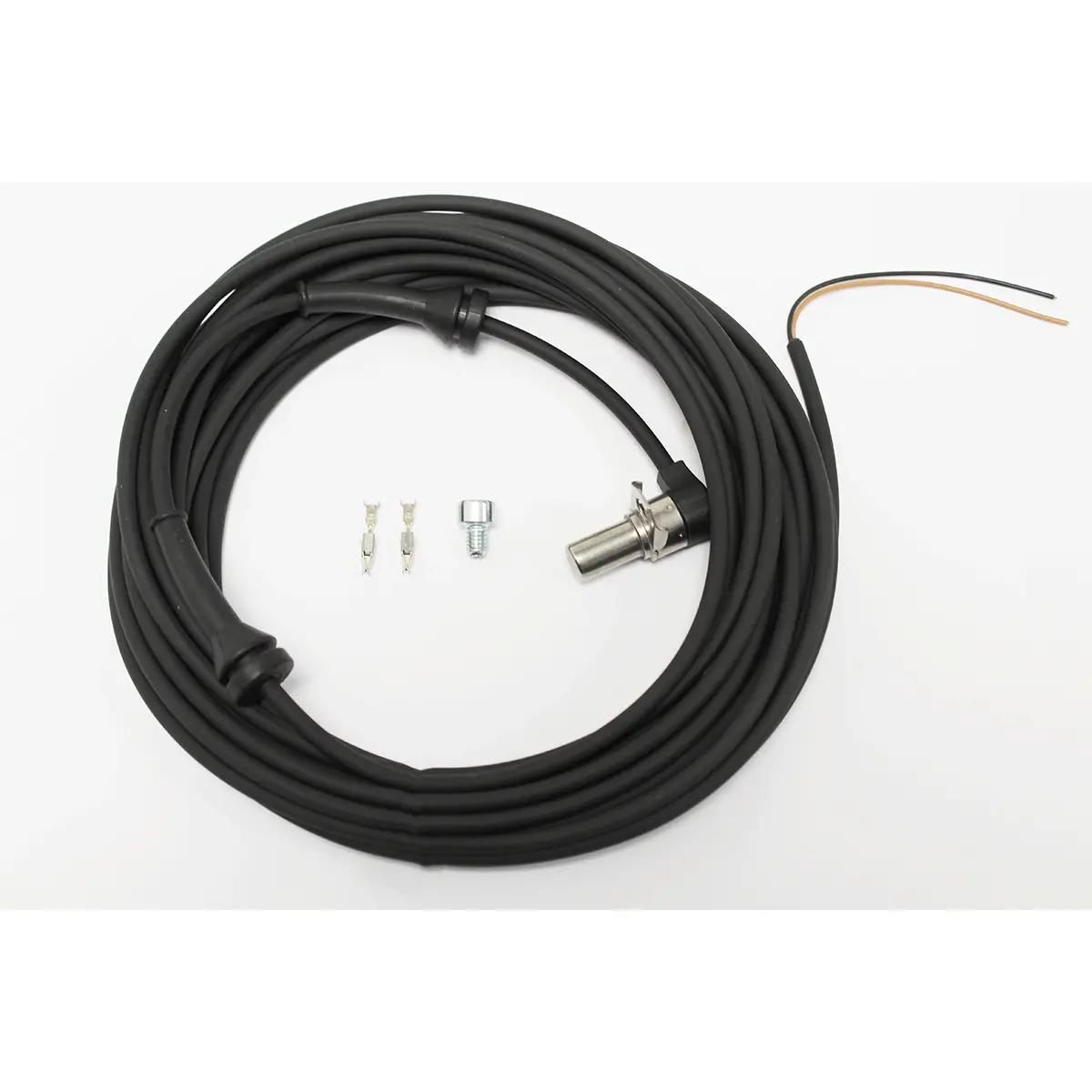 Rear Abs Sensor Ssw500030 Long Type Discovery Ii 1