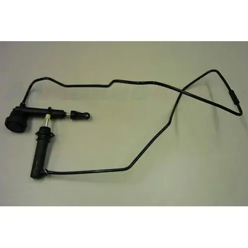 Clutch Master Slave Cylinder 1