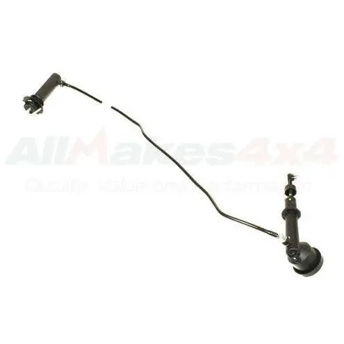 Lhd Clutch Master Cylinder Stc000210l New 1