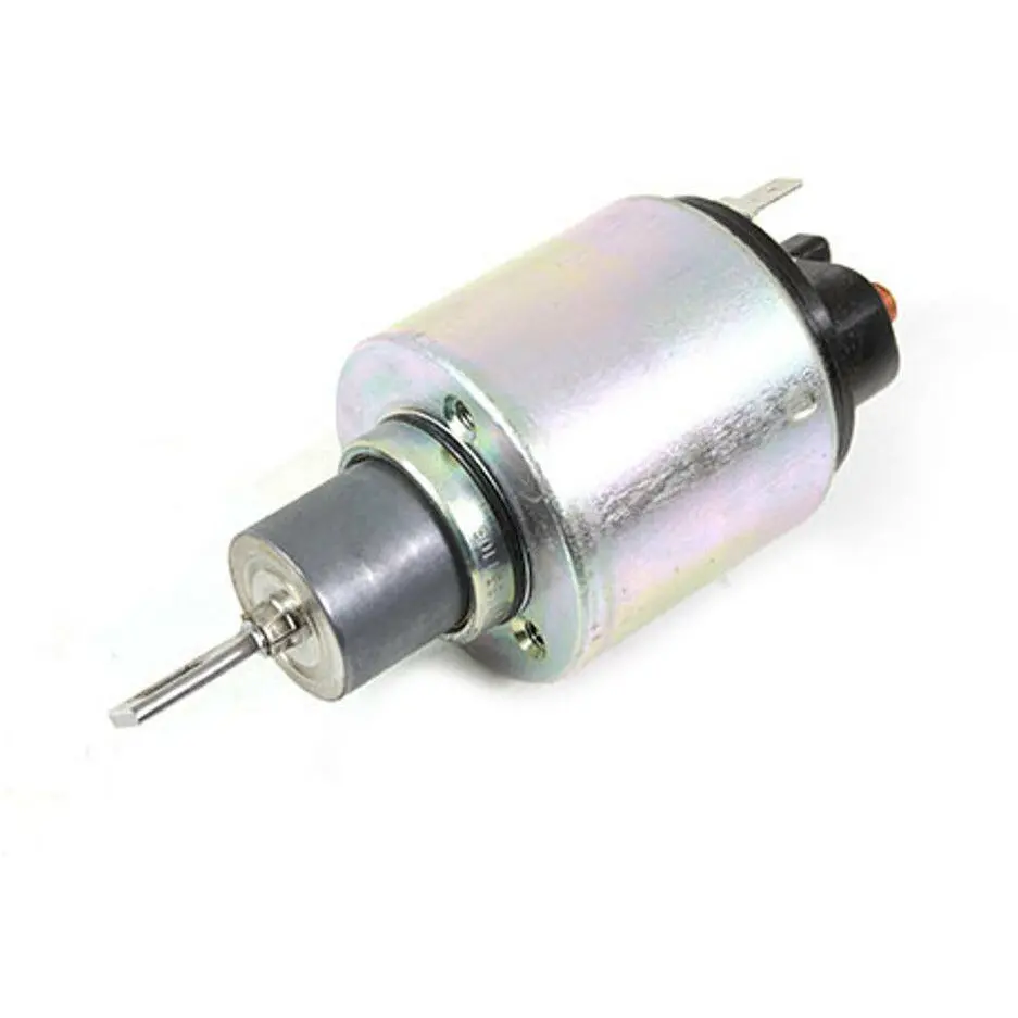 Clutch Master Cylinder Part# Stc000220 New 1