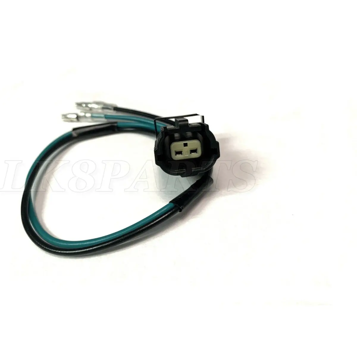 Indicator Lamp Harness Extension 1