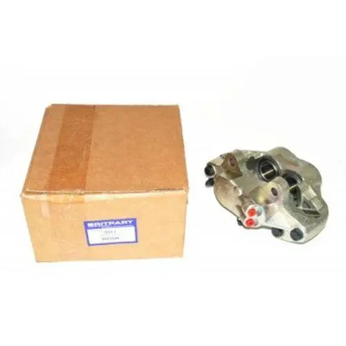 Front Left Brake Caliper Stc1259 New 1
