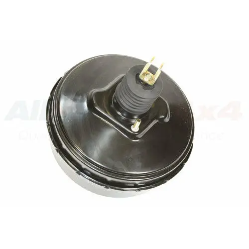 D1/Rrc Brake Servo Assembly - Trw Oem 1