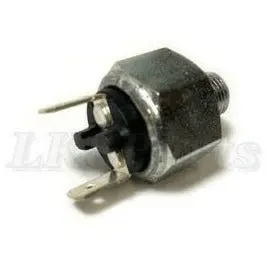 Brake Light Switch Hydraulic 1
