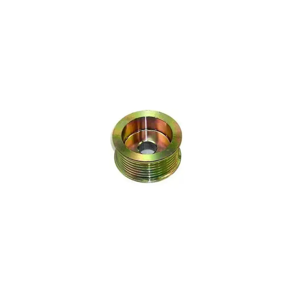 Alternator Pulley 61Mm Wide 1