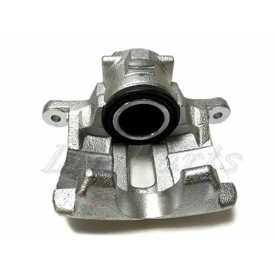 Rear Brake Caliper 1