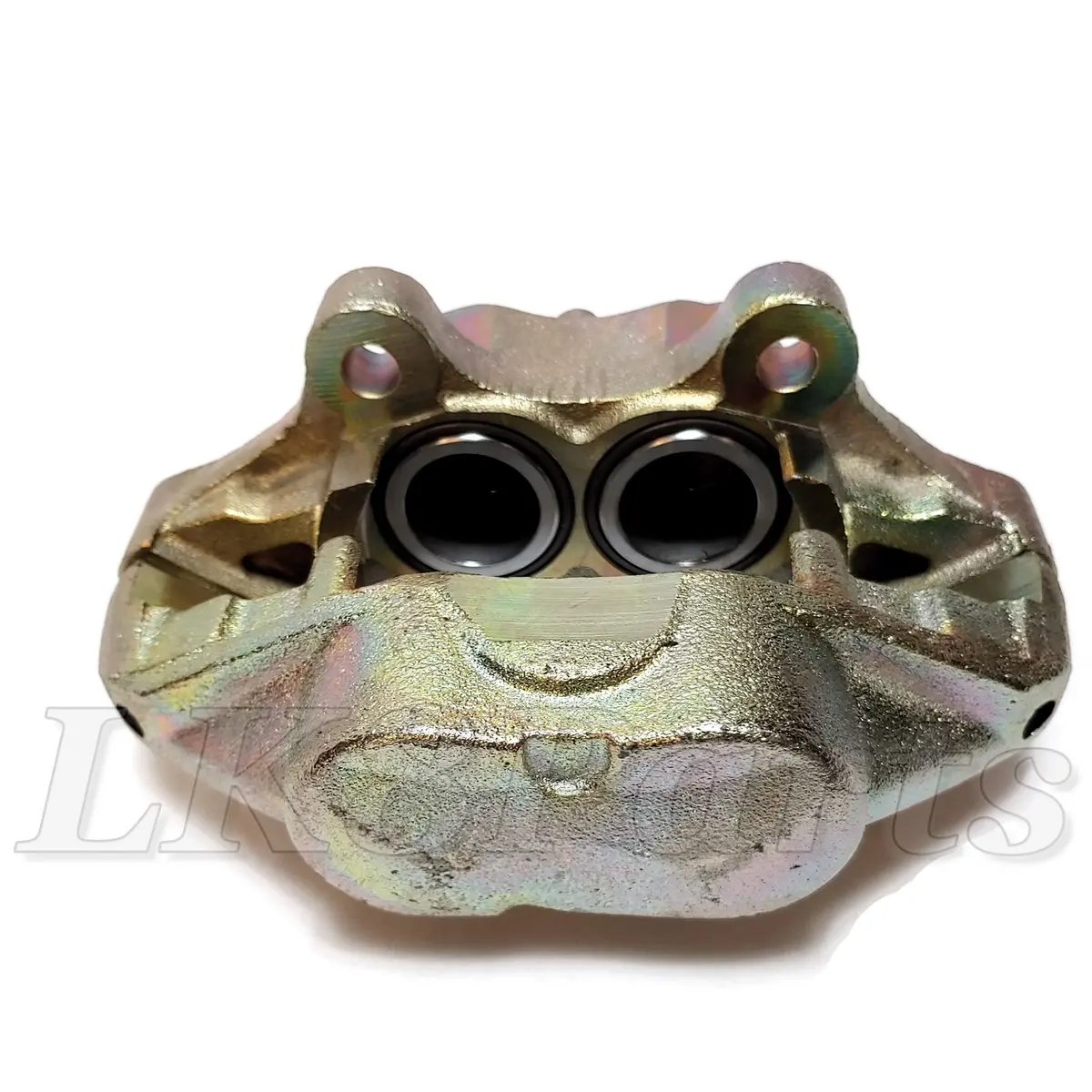 New Front Drivers (O/S) Brake Caliper Rhs -Stc1962 1