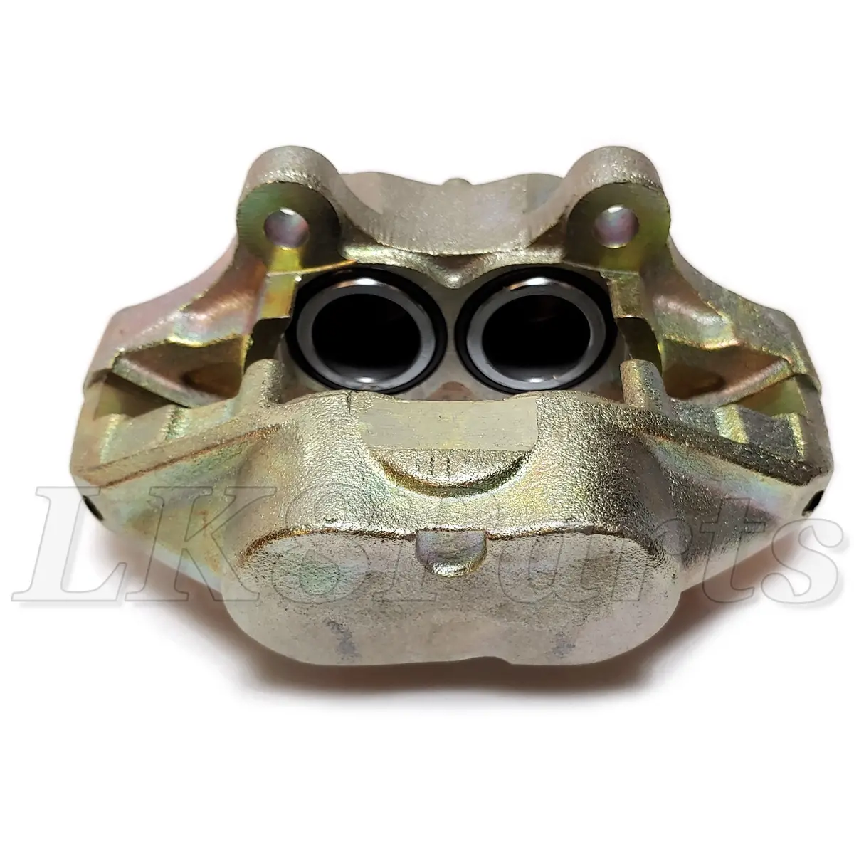 Brake Caliper Front Left Lh 1