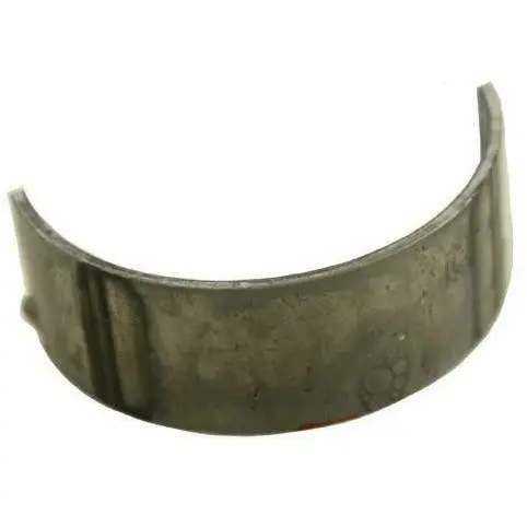 0.25 Lower Red Con Rod Bearing New 1
