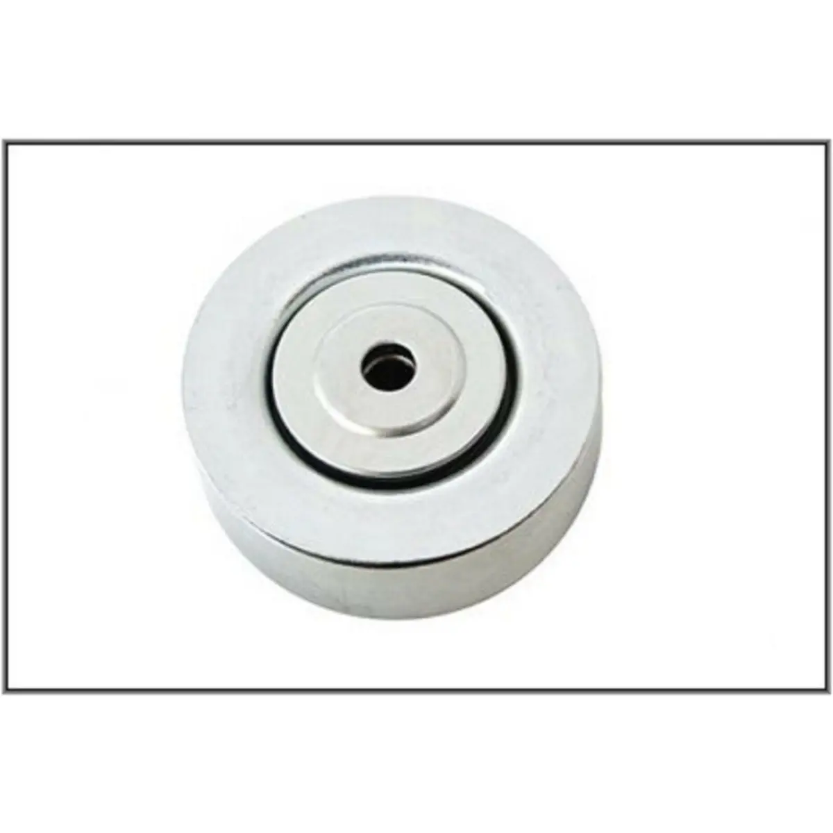 Drive Belt Tensioner Pulley 1