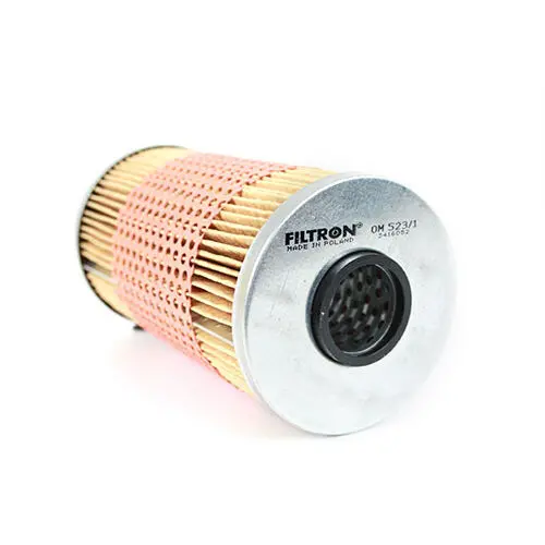 Oil Element Filter 1