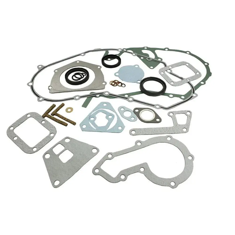 Bottom End Gasket Set 300Tdi Defender Discovery Stc2801 1