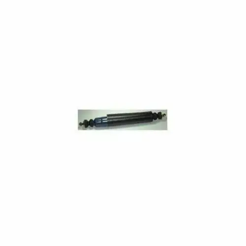 Shock Absorber Air Suspension 1