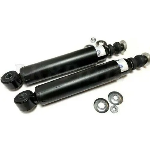 Rear Shock Absorber Suspension Set 1