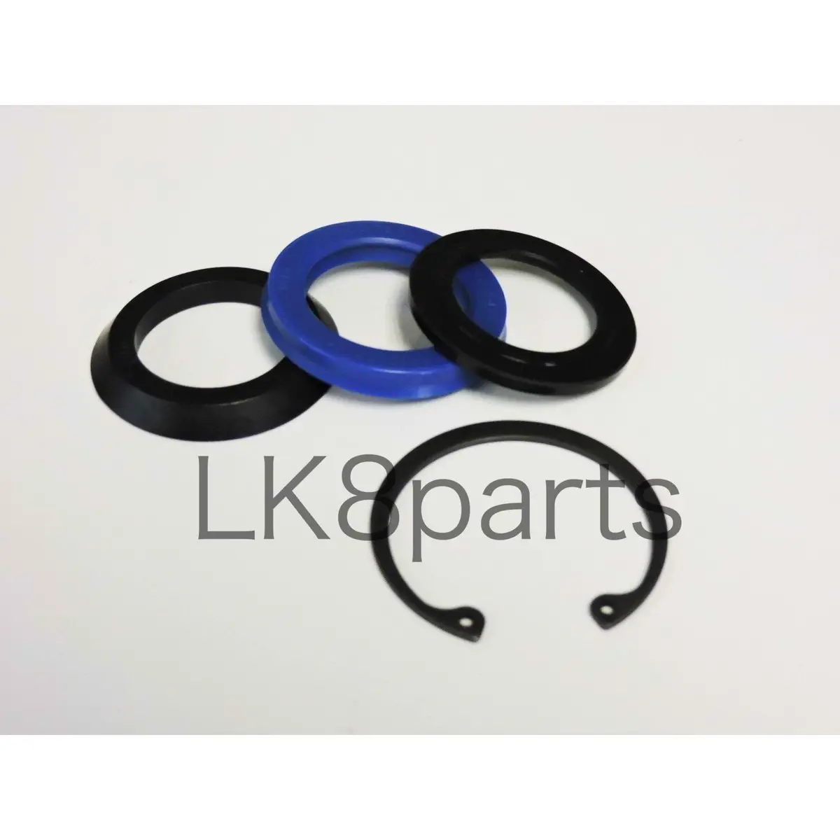 Power Steering Box Seals 1