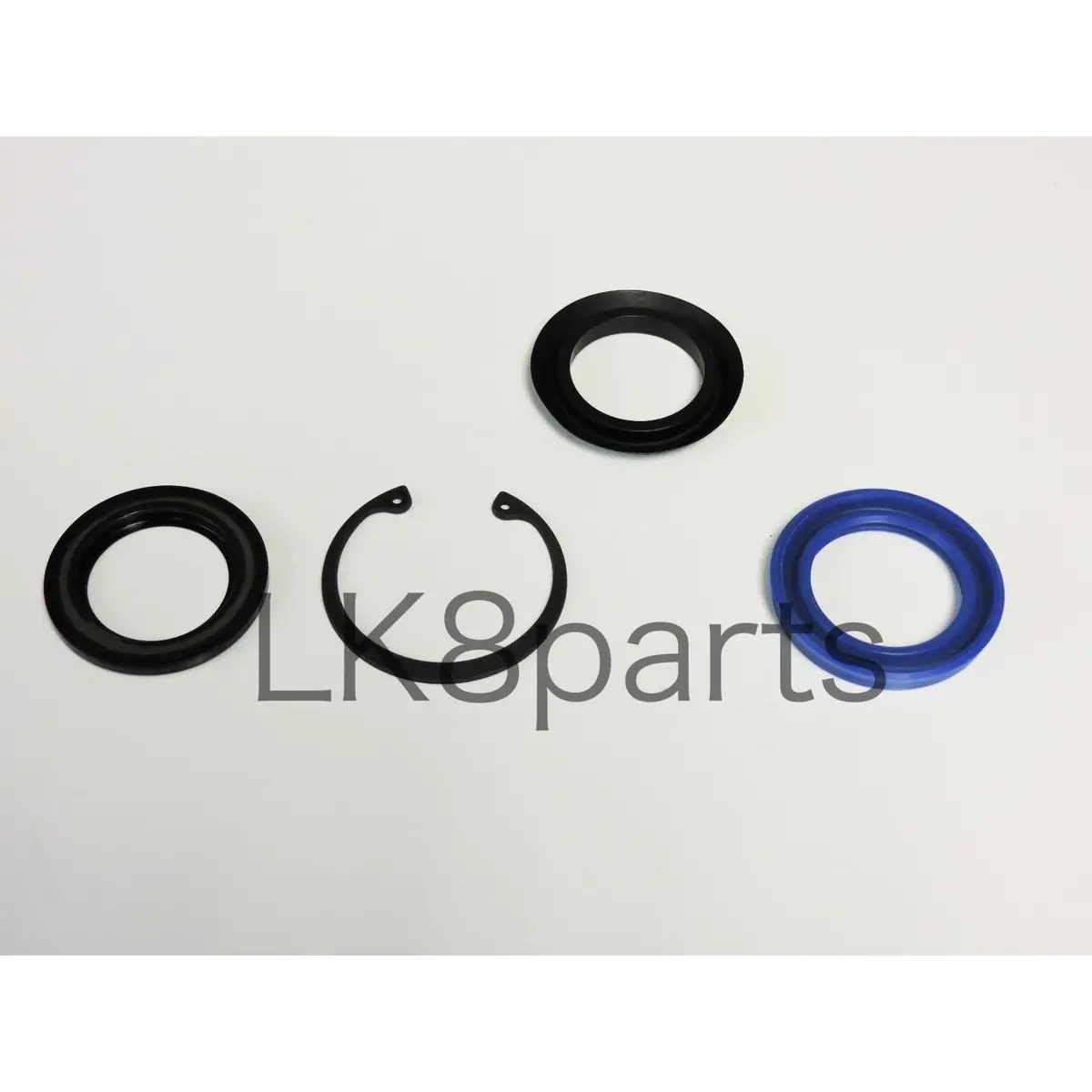 Power Steering Box Seals 2
