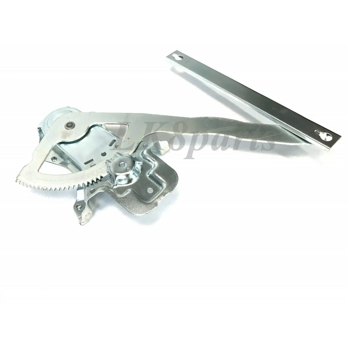 Window Regulator Left Lh Rear Stc2883 New 2