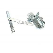 Rear Window Regulator Right Rh Stc2884 New 1