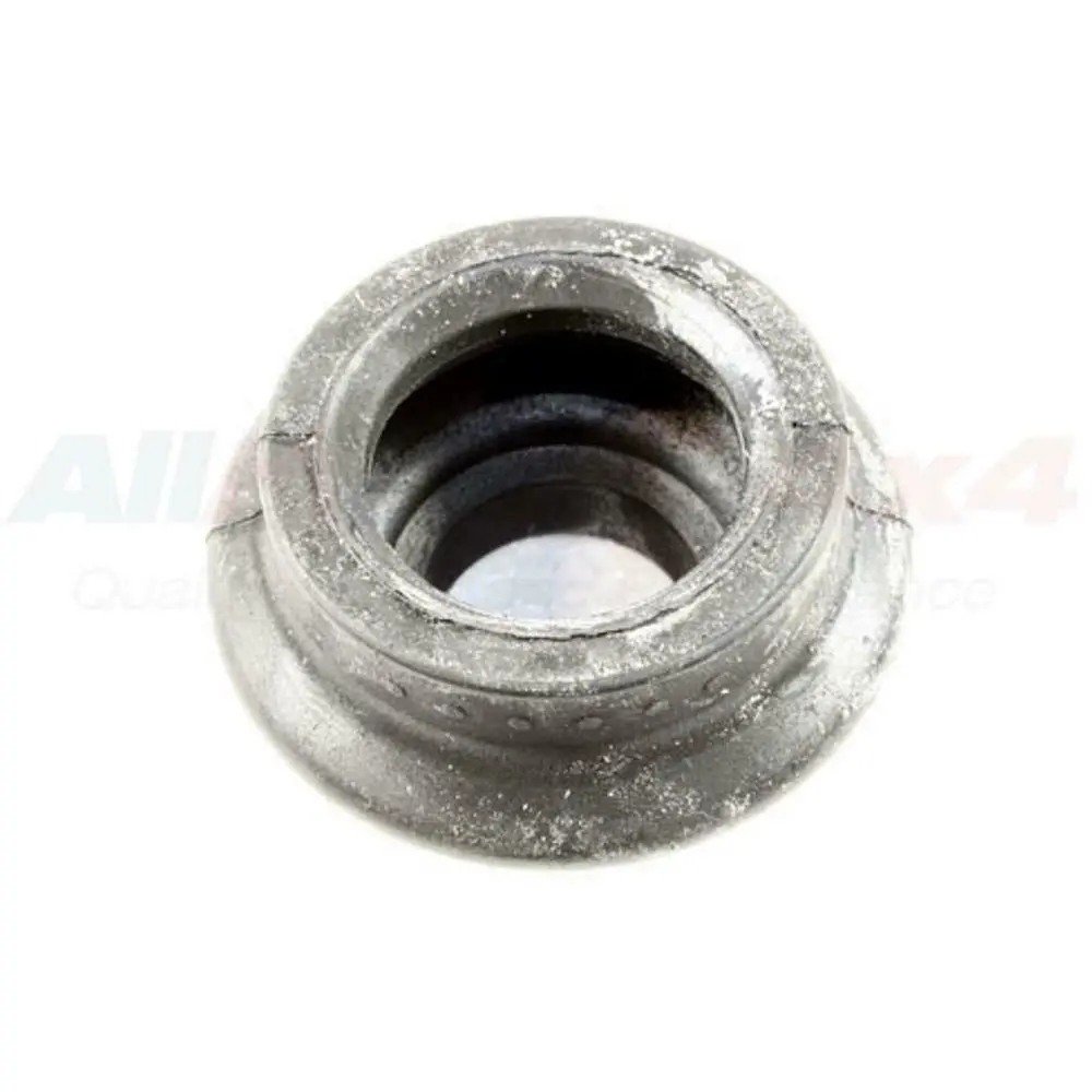 Transmission Propshaft Gaiter 1