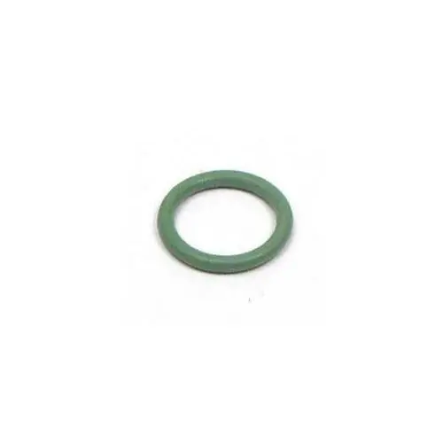Genuine A/C Service Valve O Ring 1