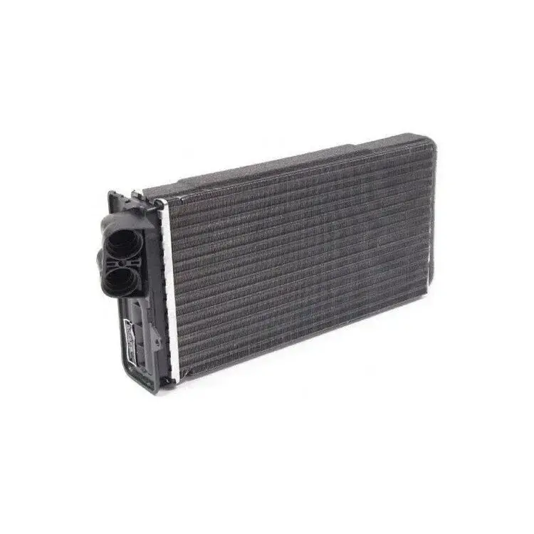 Stc3261-Heater Matrix Fits Range Rover P38 1