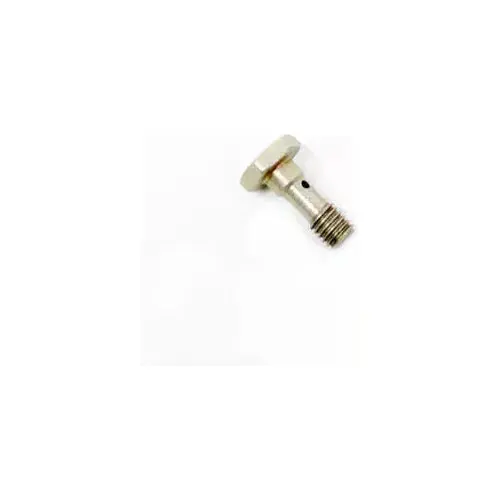 Spill Pipe Banjo Bolt 1