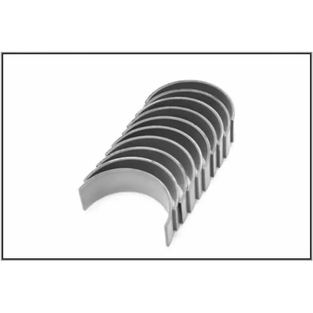 Diesel Td5  Bearing Kit Std 1