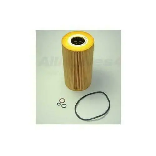 Diesel Oil Filter 1