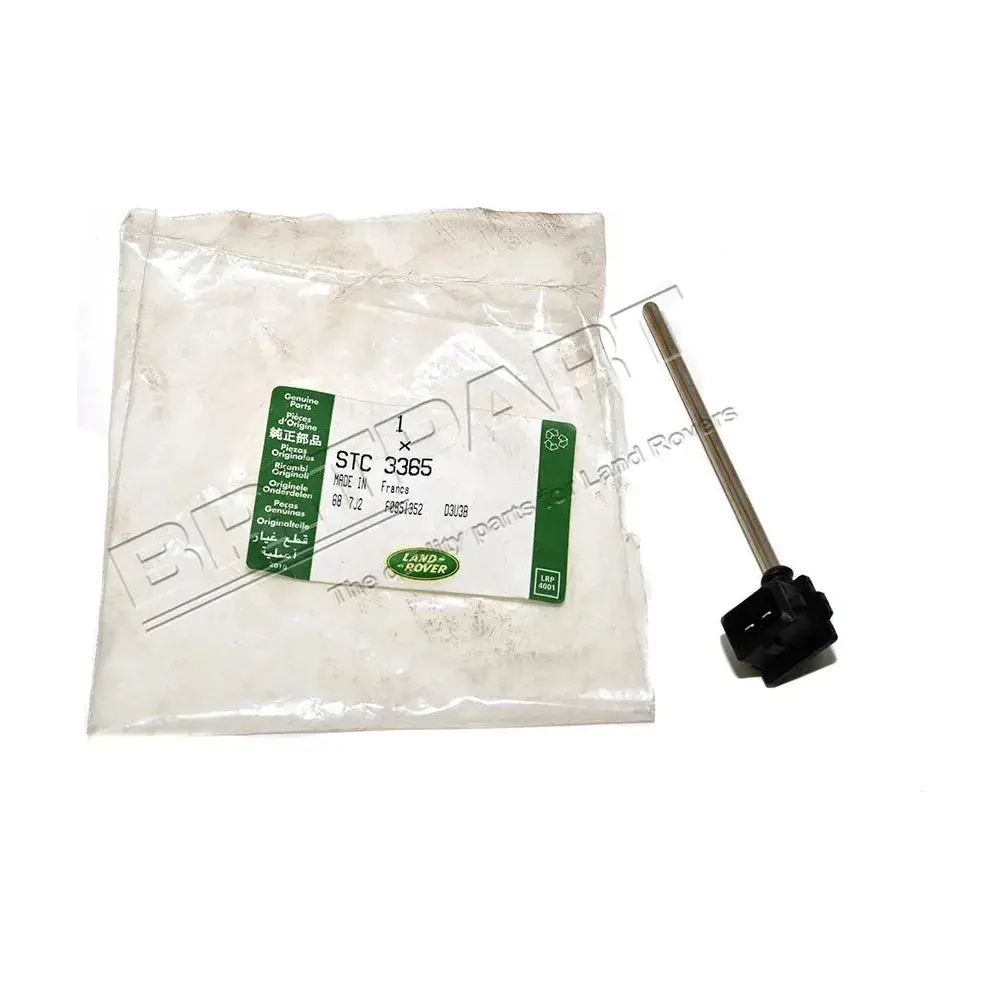 Ac Evaporator Temperature Sensor 1