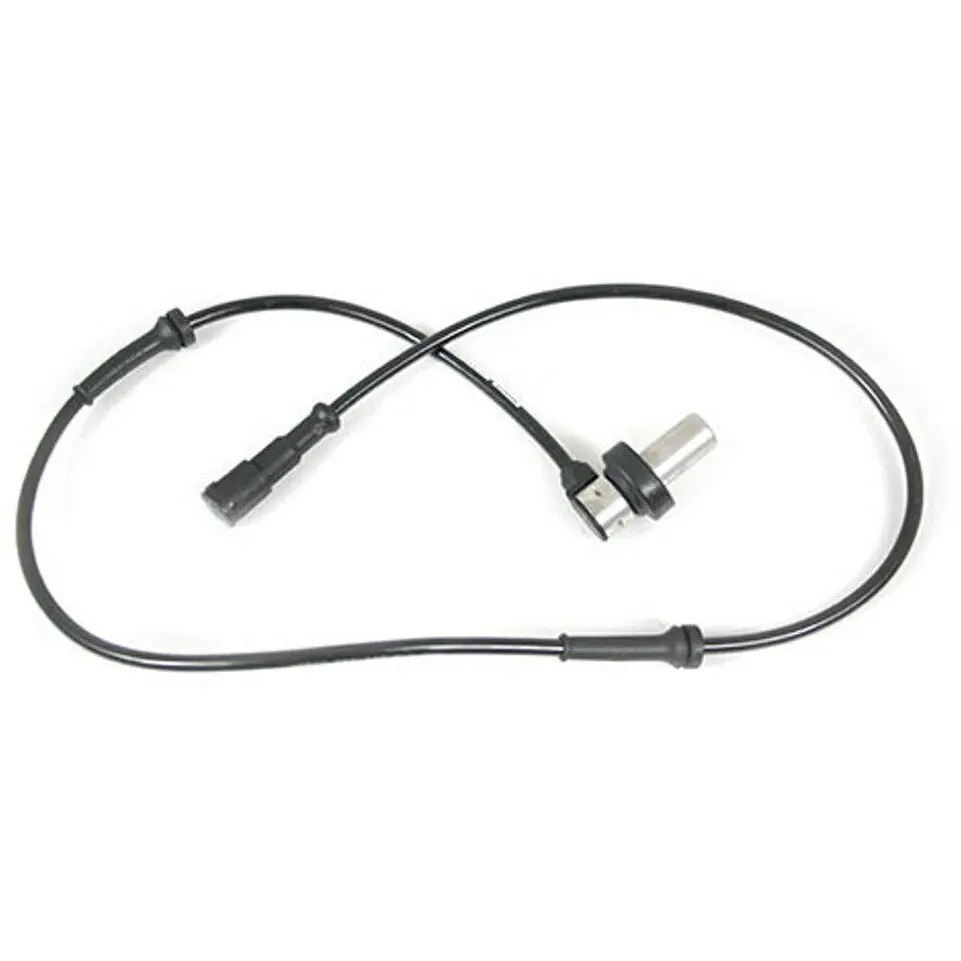 Rear Abs Sensor Stc3385 New 1