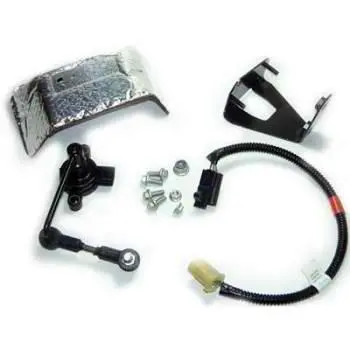 Front Suspension Sensor Kit Left 1