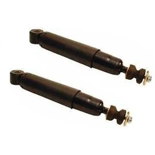 Stc3672 Front Shock Absorber / Set – P38 Range Rover 95-02 1