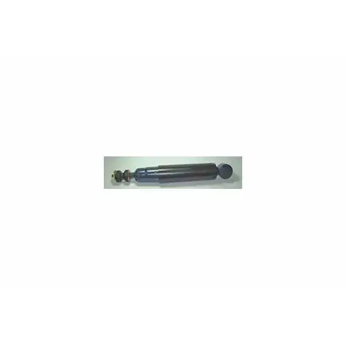 Stc3672 Front Shock Absorber / Set – P38 Range Rover 95-02 2