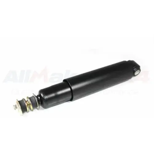 Rear Shock Absorber 1