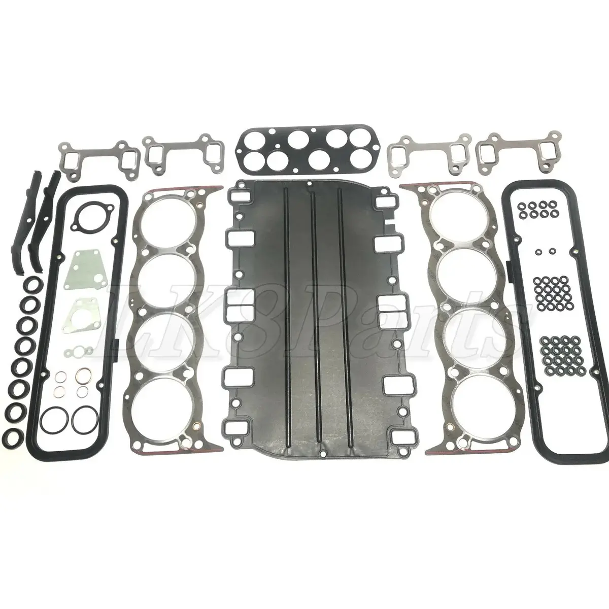 Stc4082g Victor Reinz Head Gasket Set – V8 3.9 / 4.0 / 4.2 1