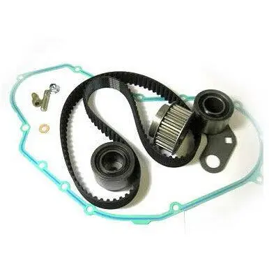 Oem Cam Timing Belt Kit Dayco 1