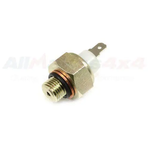 Oil Pressure Switch 1