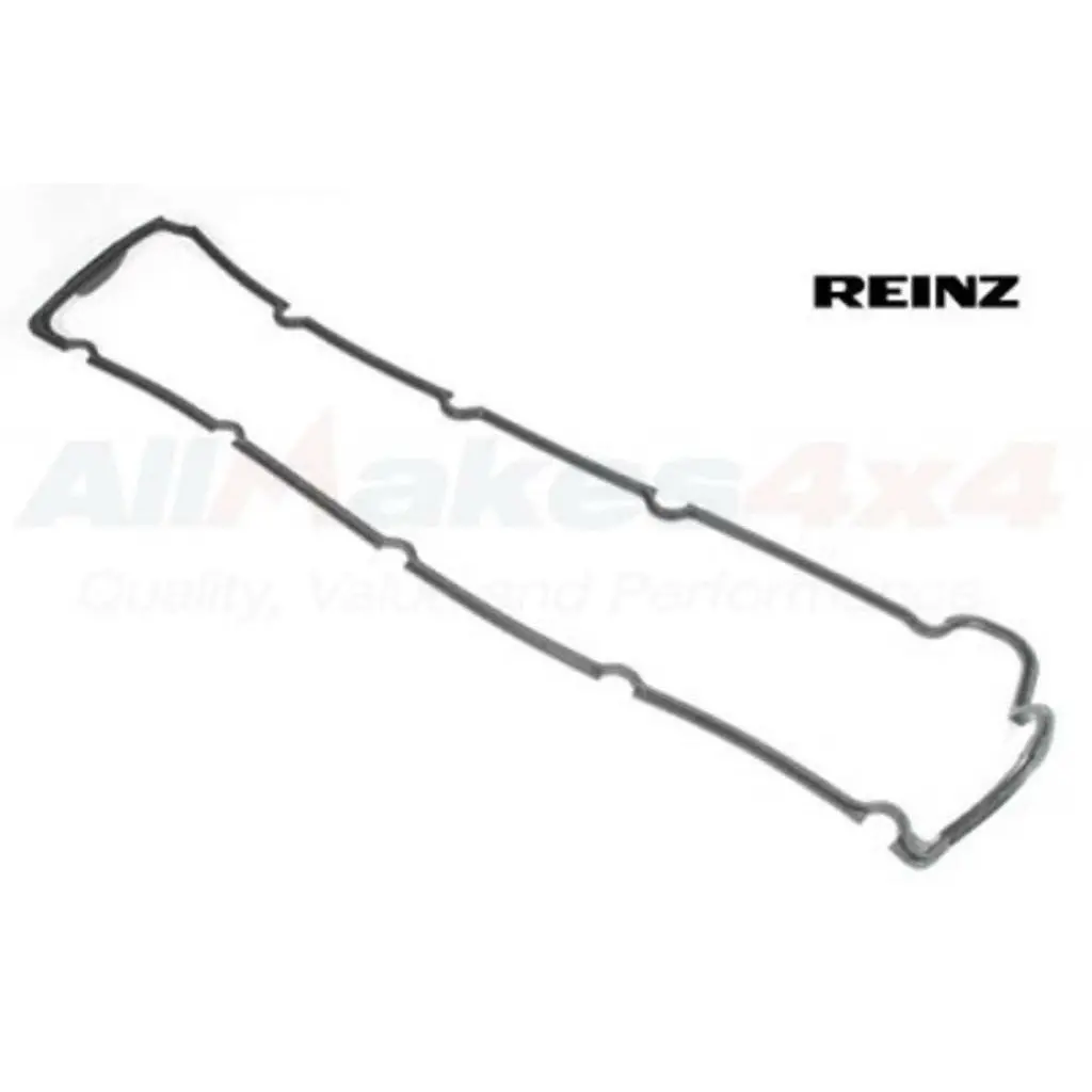 Engine Rocker Cover Gasket 1