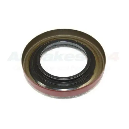 Transmission Differential Seal 1